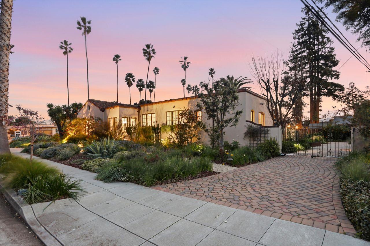 Detail Gallery Image 98 of 98 For 225 Sequoia Ave, San Jose,  CA 95126 - 4 Beds | 3 Baths