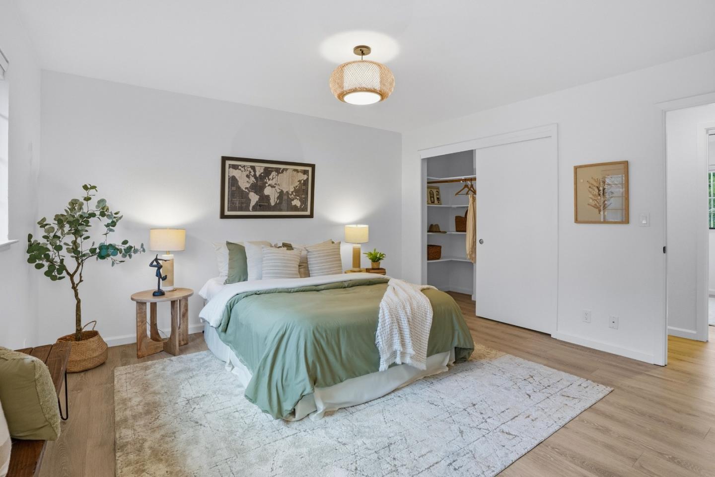 Detail Gallery Image 17 of 35 For 509 Alta Dr, Aptos,  CA 95003 - 3 Beds | 2 Baths