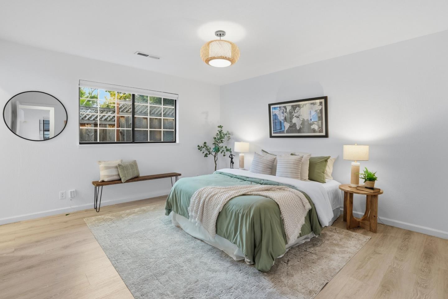 Detail Gallery Image 18 of 35 For 509 Alta Dr, Aptos,  CA 95003 - 3 Beds | 2 Baths