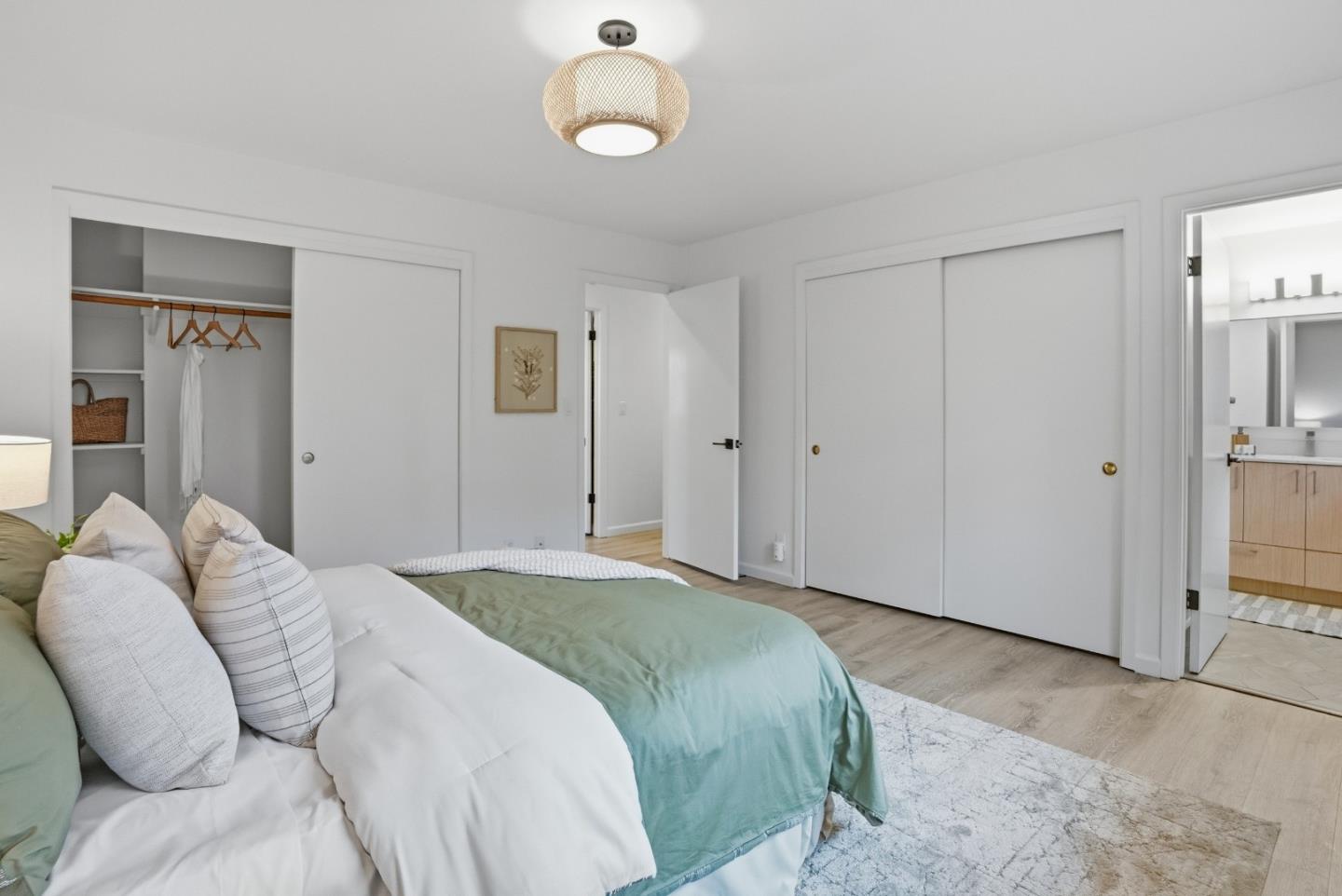 Detail Gallery Image 19 of 35 For 509 Alta Dr, Aptos,  CA 95003 - 3 Beds | 2 Baths