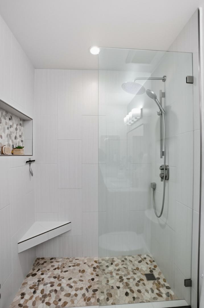 Detail Gallery Image 21 of 35 For 509 Alta Dr, Aptos,  CA 95003 - 3 Beds | 2 Baths