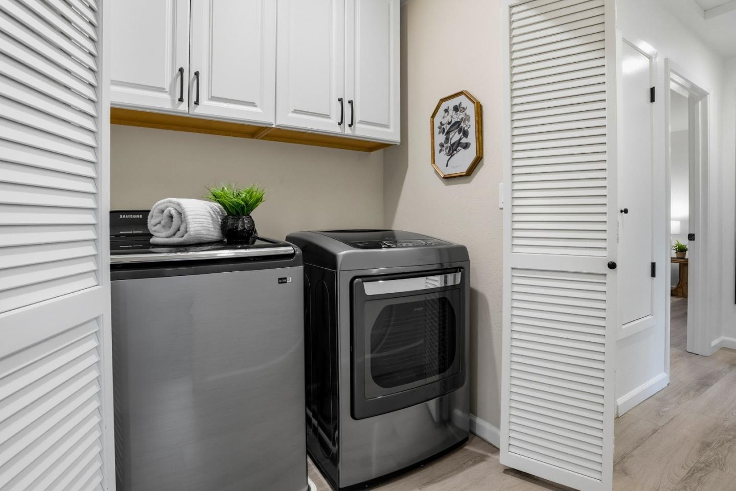 Detail Gallery Image 22 of 35 For 509 Alta Dr, Aptos,  CA 95003 - 3 Beds | 2 Baths