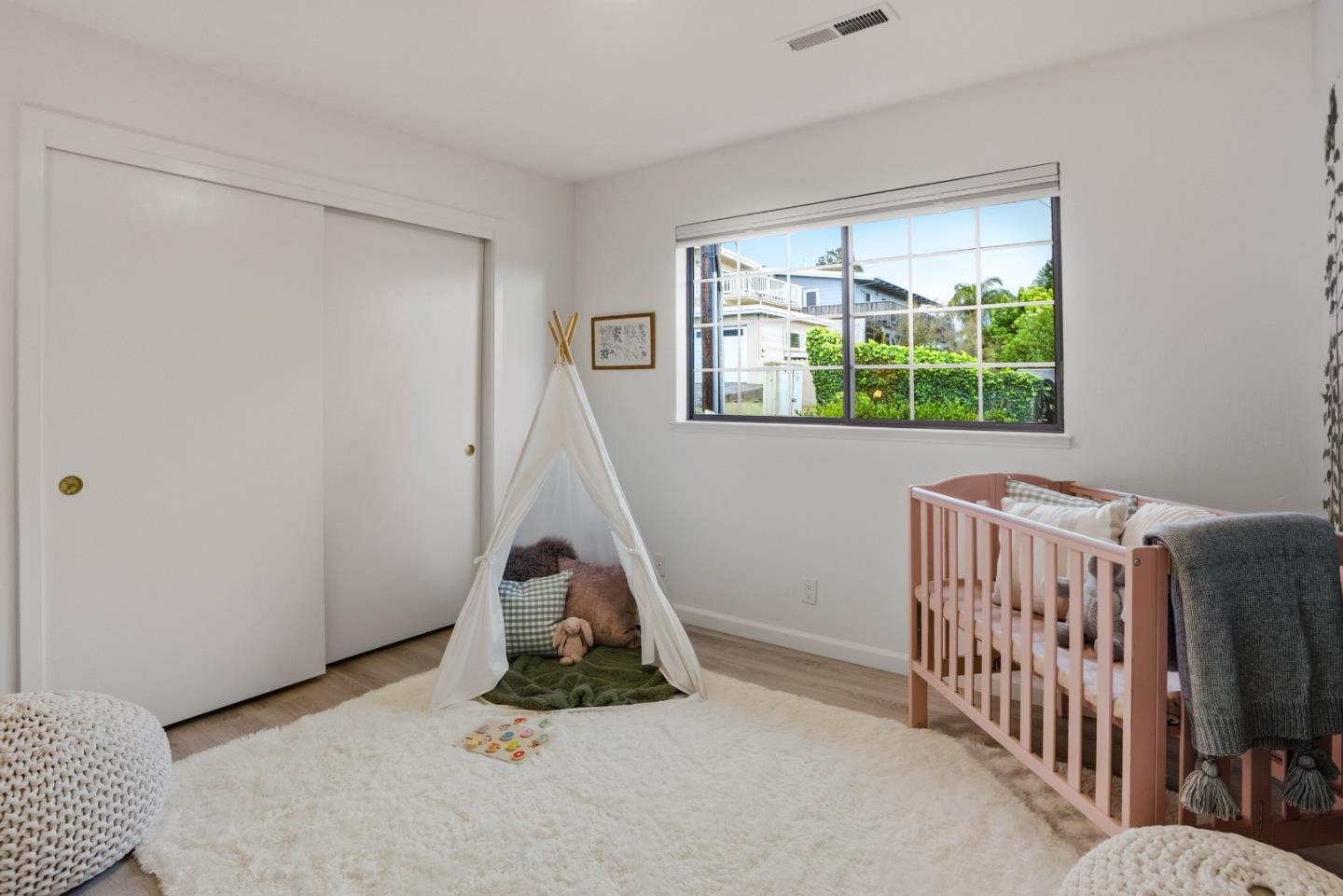 Detail Gallery Image 23 of 35 For 509 Alta Dr, Aptos,  CA 95003 - 3 Beds | 2 Baths