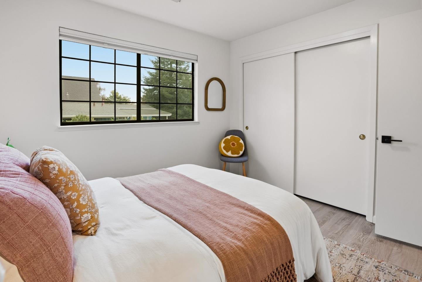 Detail Gallery Image 26 of 35 For 509 Alta Dr, Aptos,  CA 95003 - 3 Beds | 2 Baths