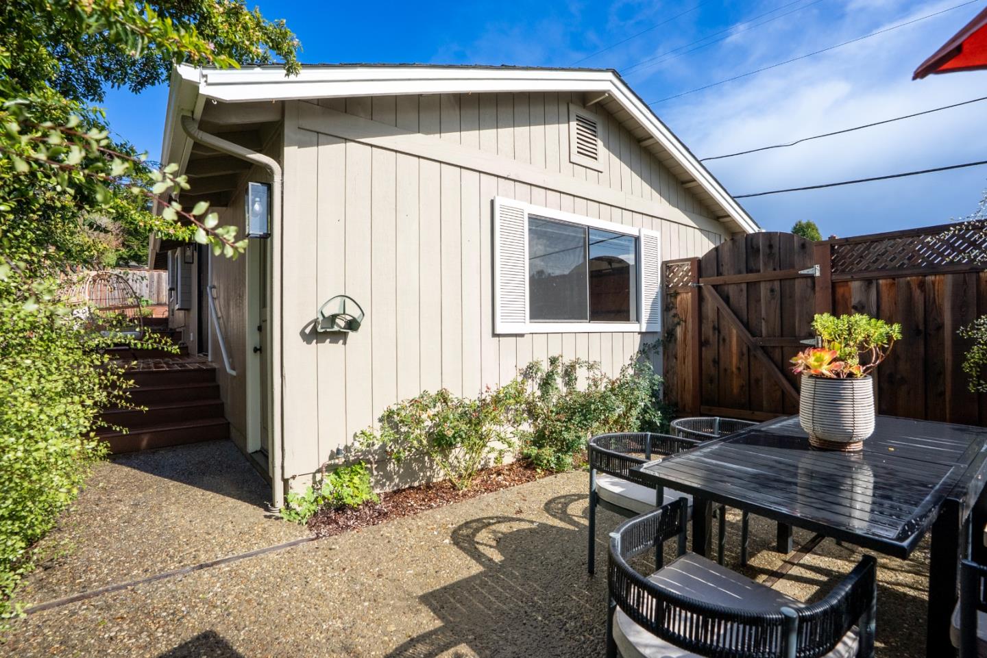 Detail Gallery Image 27 of 35 For 509 Alta Dr, Aptos,  CA 95003 - 3 Beds | 2 Baths