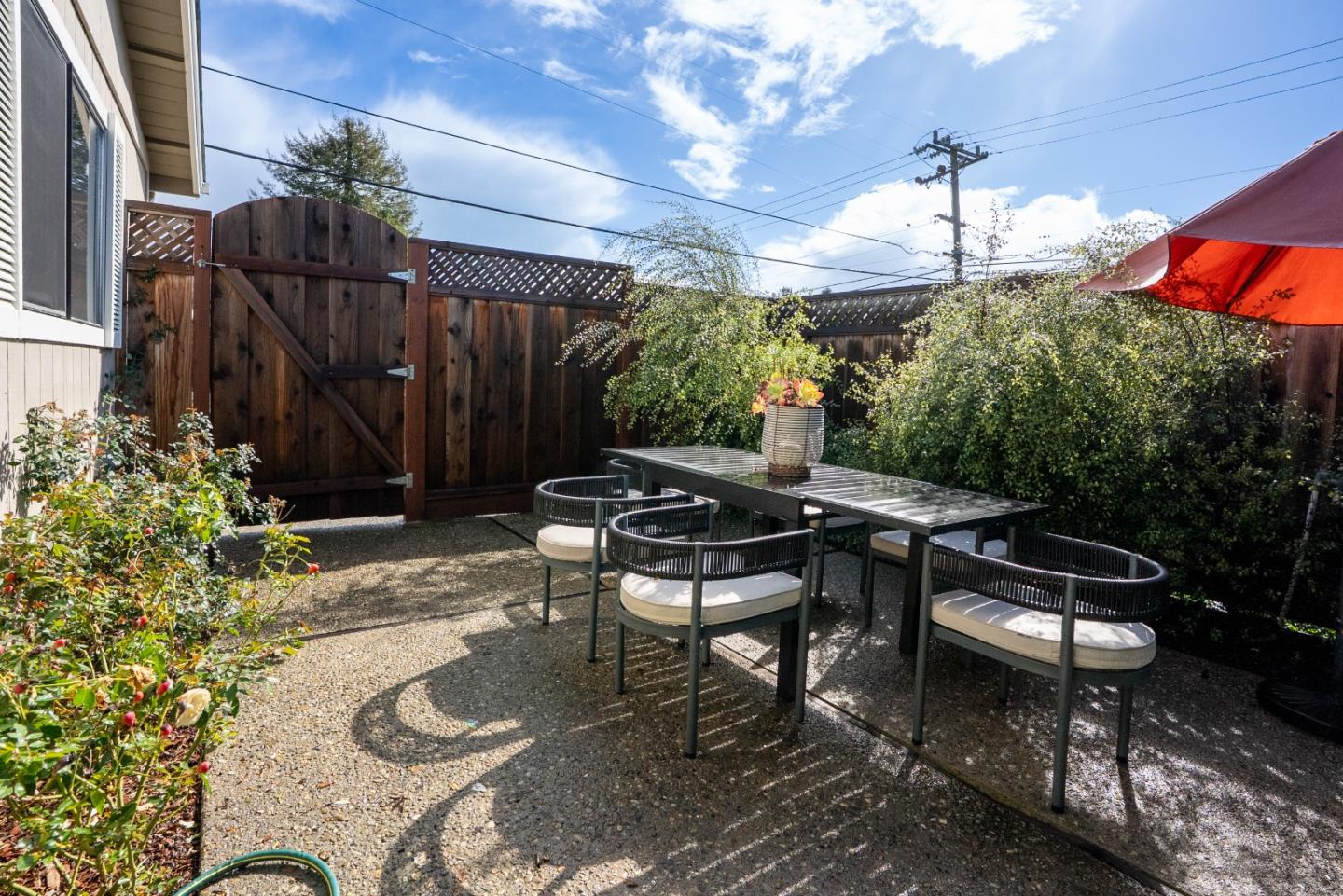 Detail Gallery Image 28 of 35 For 509 Alta Dr, Aptos,  CA 95003 - 3 Beds | 2 Baths