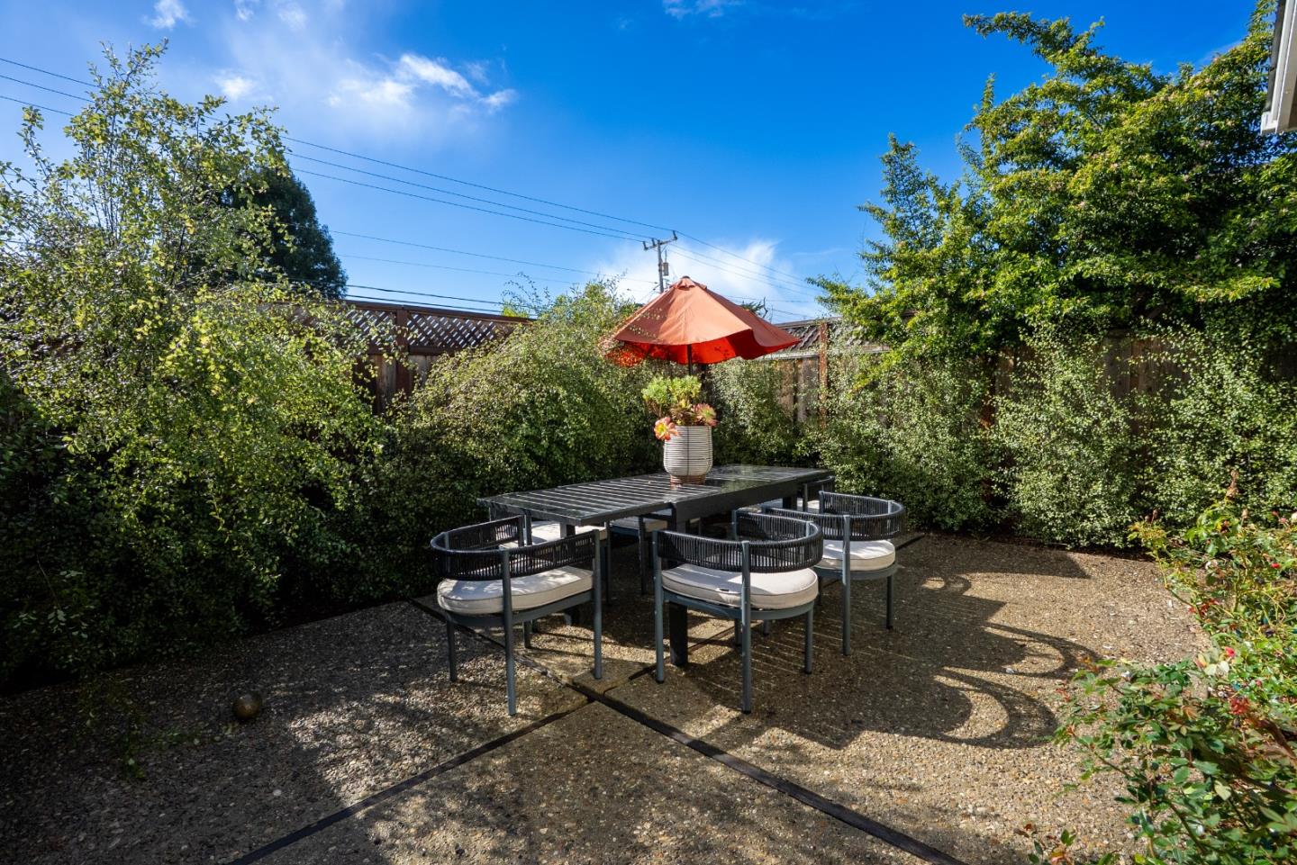 Detail Gallery Image 29 of 35 For 509 Alta Dr, Aptos,  CA 95003 - 3 Beds | 2 Baths