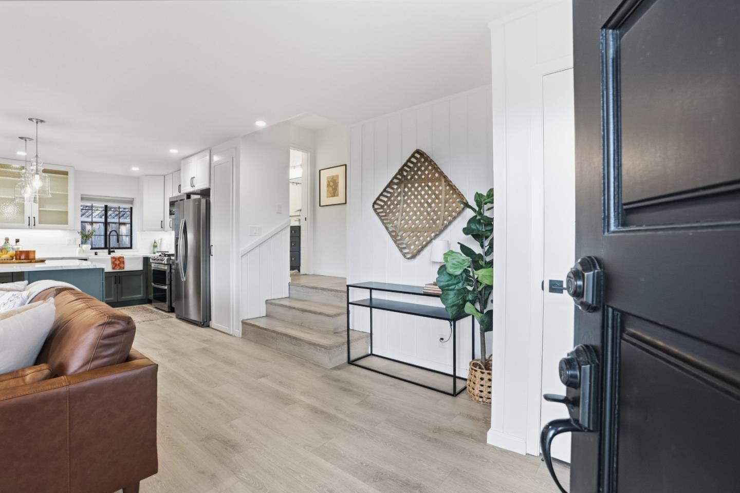 Detail Gallery Image 3 of 35 For 509 Alta Dr, Aptos,  CA 95003 - 3 Beds | 2 Baths