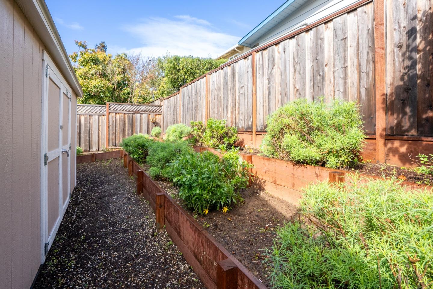 Detail Gallery Image 33 of 35 For 509 Alta Dr, Aptos,  CA 95003 - 3 Beds | 2 Baths