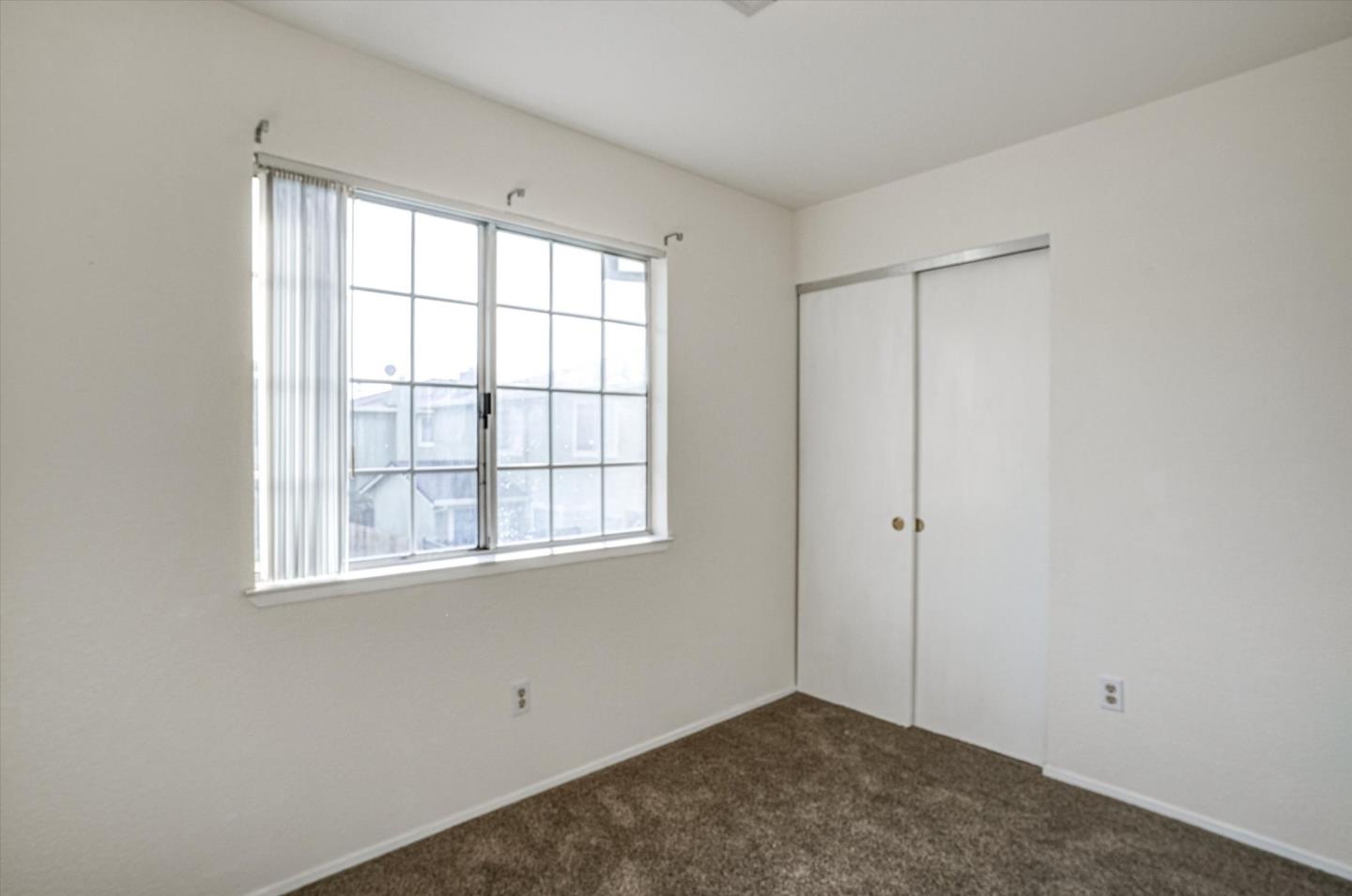 Detail Gallery Image 20 of 40 For 1419 Squire Ct, Hollister,  CA 95023 - 3 Beds | 2 Baths