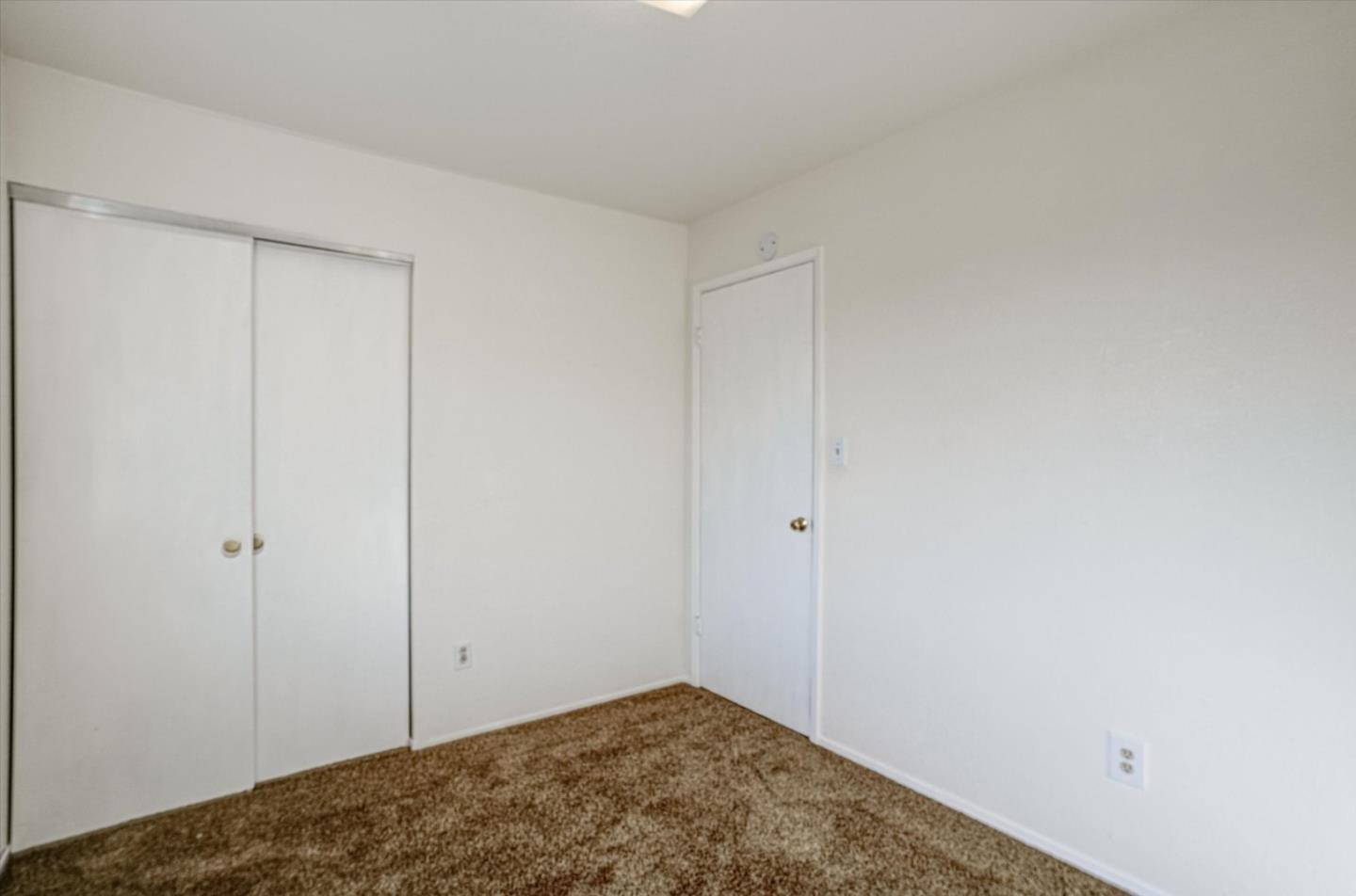 Detail Gallery Image 21 of 40 For 1419 Squire Ct, Hollister,  CA 95023 - 3 Beds | 2 Baths