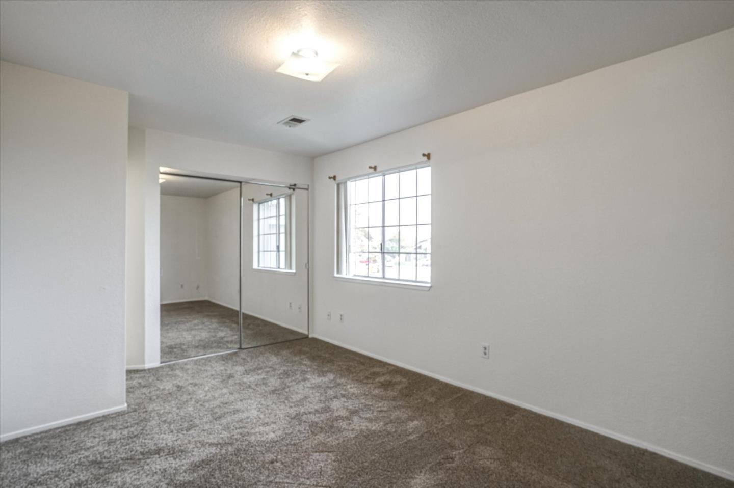 Detail Gallery Image 22 of 40 For 1419 Squire Ct, Hollister,  CA 95023 - 3 Beds | 2 Baths