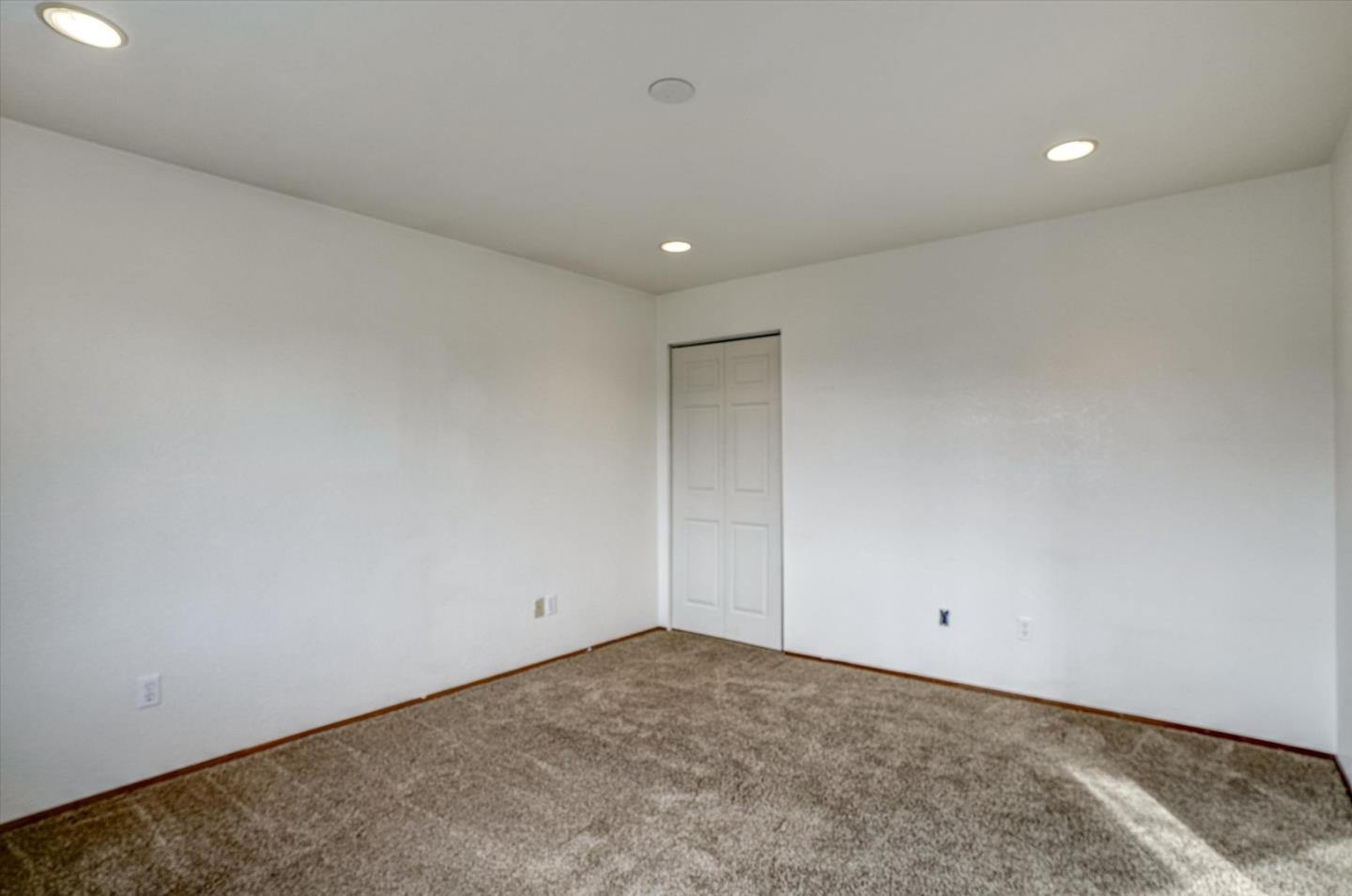 Detail Gallery Image 24 of 40 For 1419 Squire Ct, Hollister,  CA 95023 - 3 Beds | 2 Baths