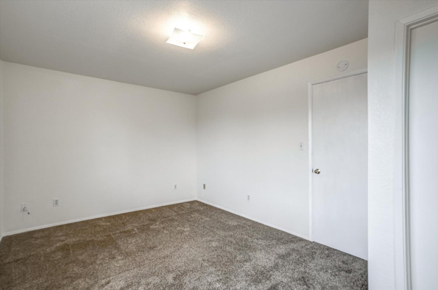 Detail Gallery Image 25 of 40 For 1419 Squire Ct, Hollister,  CA 95023 - 3 Beds | 2 Baths