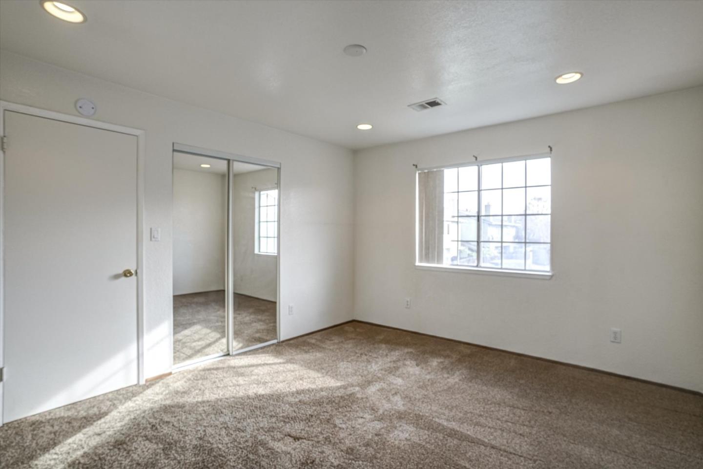 Detail Gallery Image 26 of 40 For 1419 Squire Ct, Hollister,  CA 95023 - 3 Beds | 2 Baths