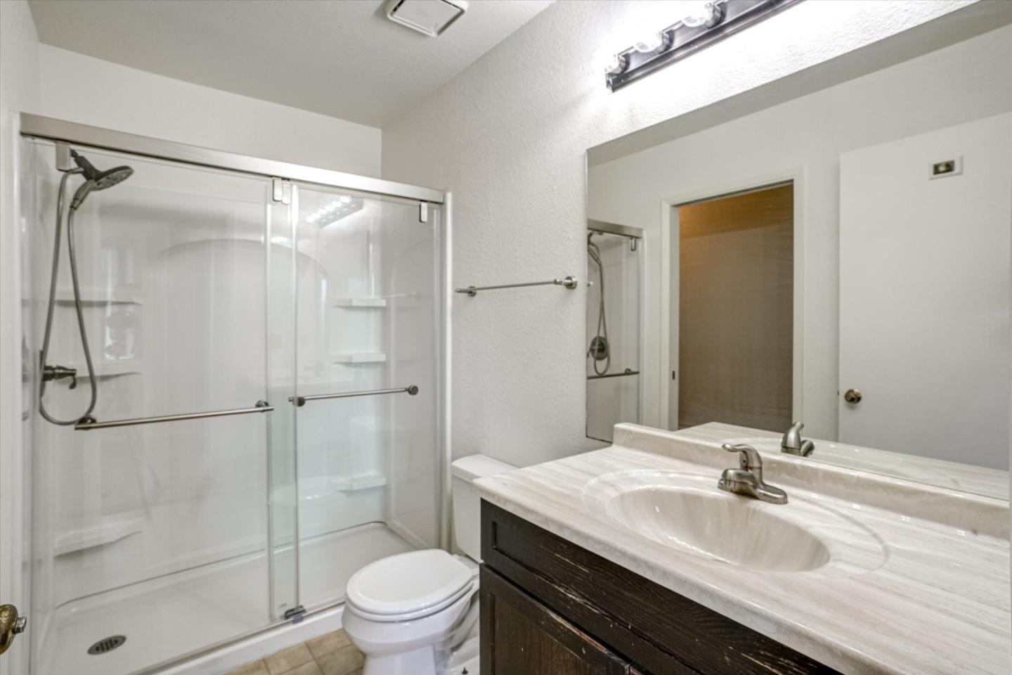 Detail Gallery Image 28 of 40 For 1419 Squire Ct, Hollister,  CA 95023 - 3 Beds | 2 Baths