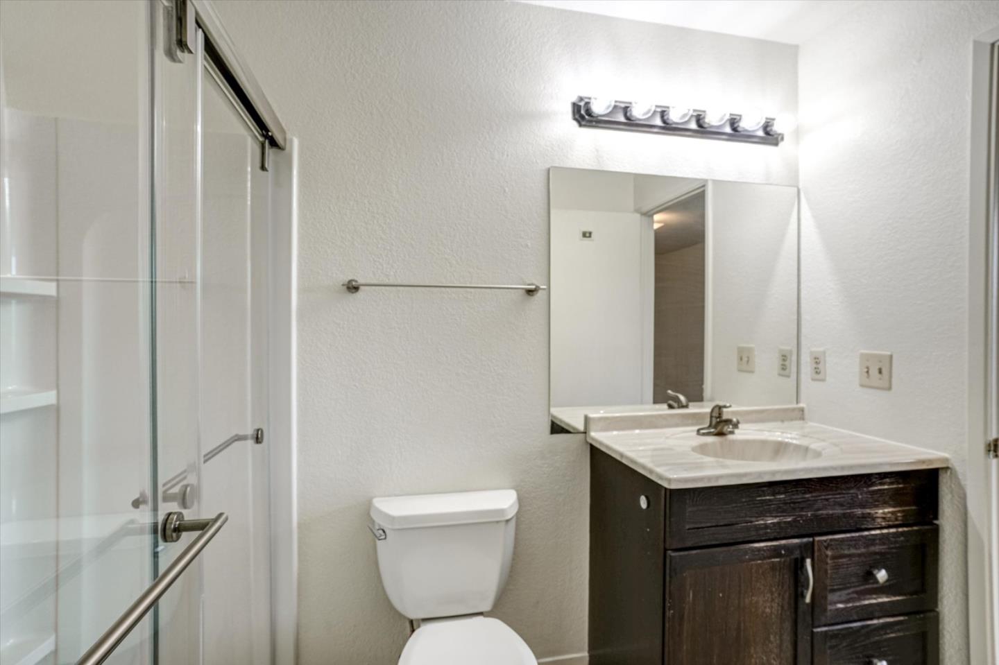 Detail Gallery Image 29 of 40 For 1419 Squire Ct, Hollister,  CA 95023 - 3 Beds | 2 Baths