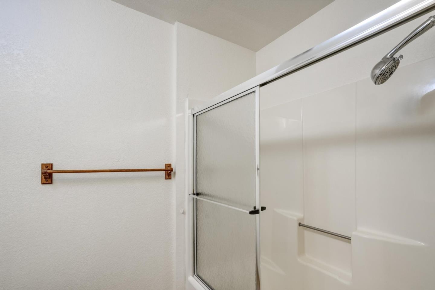 Detail Gallery Image 30 of 40 For 1419 Squire Ct, Hollister,  CA 95023 - 3 Beds | 2 Baths