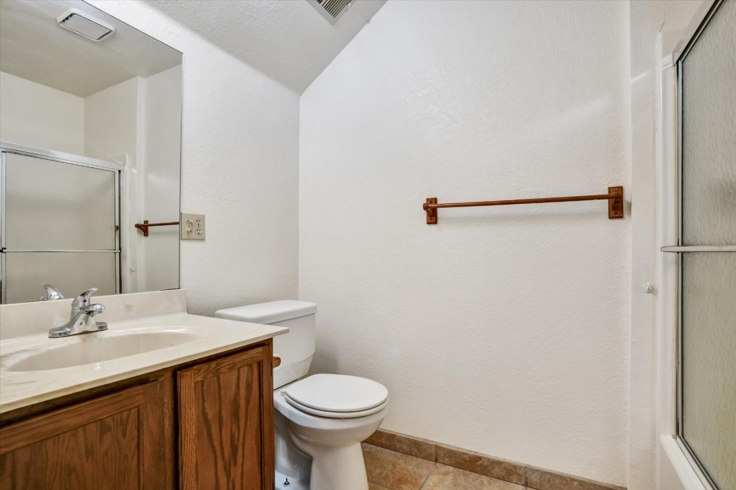 Detail Gallery Image 31 of 40 For 1419 Squire Ct, Hollister,  CA 95023 - 3 Beds | 2 Baths