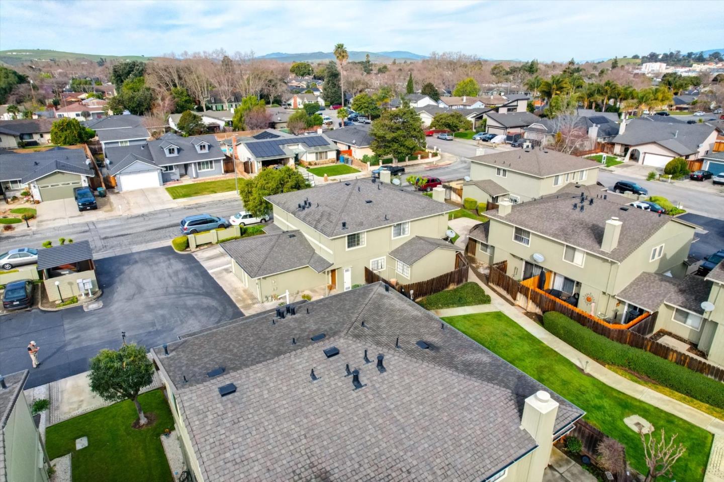 Detail Gallery Image 37 of 40 For 1419 Squire Ct, Hollister,  CA 95023 - 3 Beds | 2 Baths