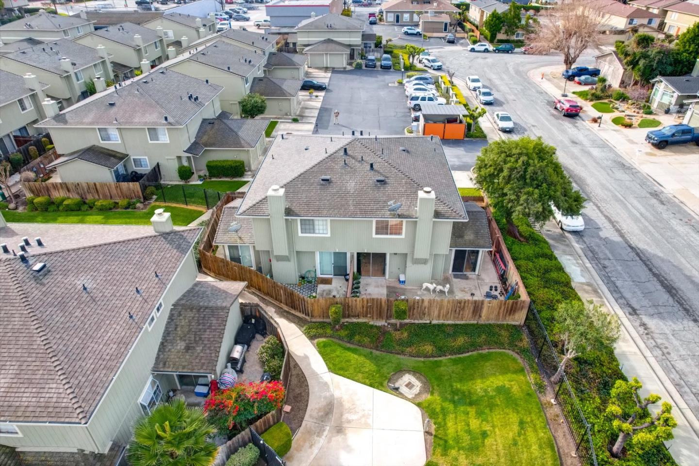 Detail Gallery Image 38 of 40 For 1419 Squire Ct, Hollister,  CA 95023 - 3 Beds | 2 Baths