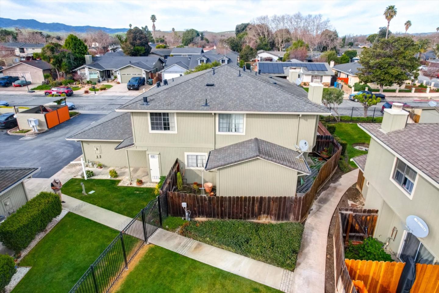 Detail Gallery Image 40 of 40 For 1419 Squire Ct, Hollister,  CA 95023 - 3 Beds | 2 Baths