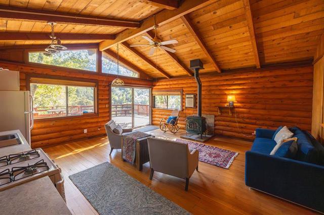 Detail Gallery Image 10 of 32 For 36865 Dormody Rd #80,  Carmel,  CA 93923 - 1 Beds | 1 Baths