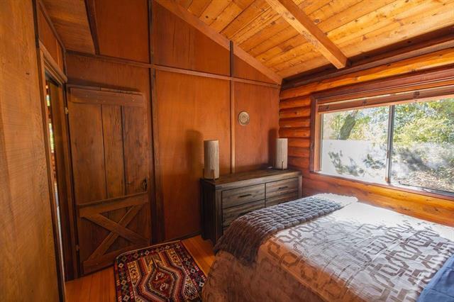 Detail Gallery Image 13 of 32 For 36865 Dormody Rd #80,  Carmel,  CA 93923 - 1 Beds | 1 Baths