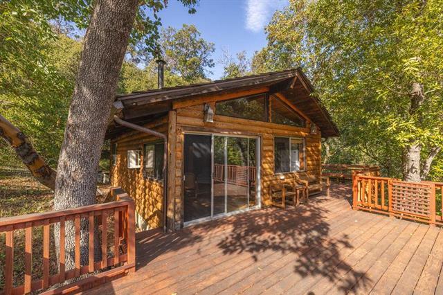 Detail Gallery Image 15 of 32 For 36865 Dormody Rd #80,  Carmel,  CA 93923 - 1 Beds | 1 Baths