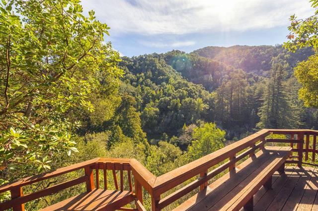 Detail Gallery Image 17 of 32 For 36865 Dormody Rd #80,  Carmel,  CA 93923 - 1 Beds | 1 Baths