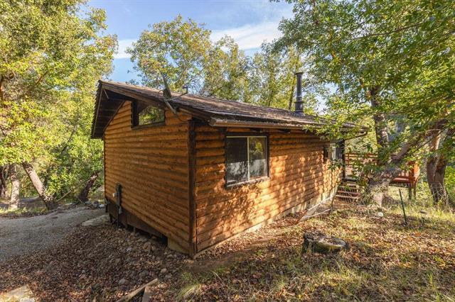 Detail Gallery Image 21 of 32 For 36865 Dormody Rd #80,  Carmel,  CA 93923 - 1 Beds | 1 Baths