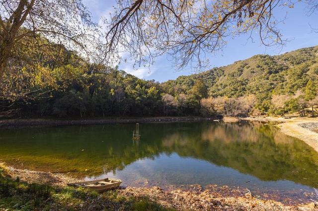 Detail Gallery Image 22 of 32 For 36865 Dormody Rd #80,  Carmel,  CA 93923 - 1 Beds | 1 Baths