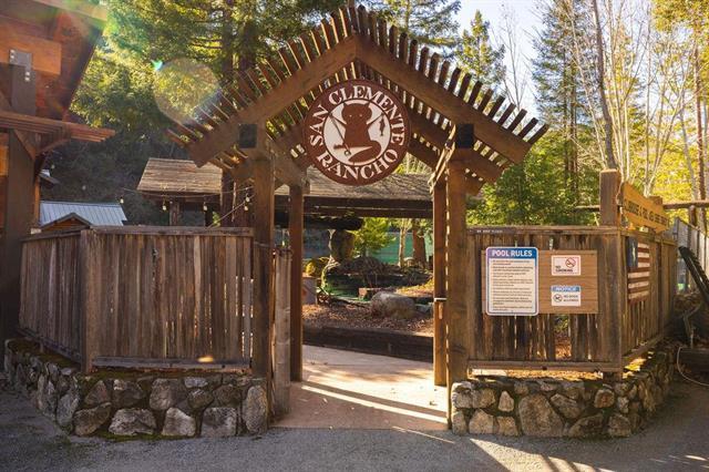 Detail Gallery Image 23 of 32 For 36865 Dormody Rd #80,  Carmel,  CA 93923 - 1 Beds | 1 Baths