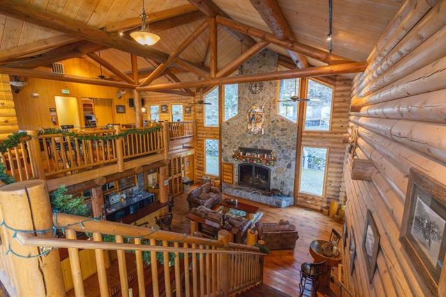 Detail Gallery Image 26 of 32 For 36865 Dormody Rd #80,  Carmel,  CA 93923 - 1 Beds | 1 Baths