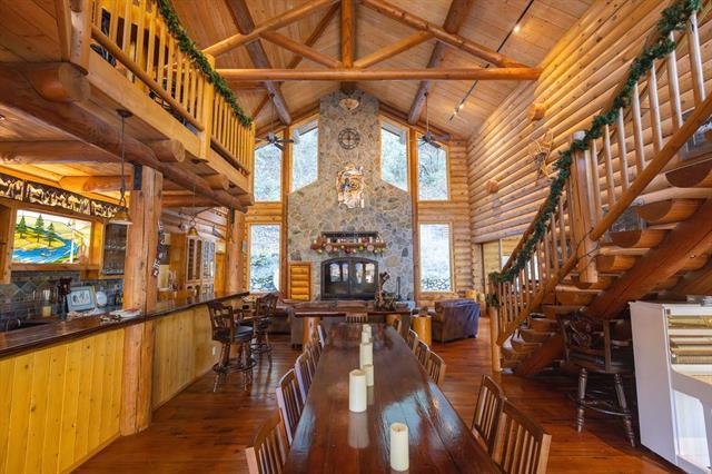 Detail Gallery Image 28 of 32 For 36865 Dormody Rd #80,  Carmel,  CA 93923 - 1 Beds | 1 Baths