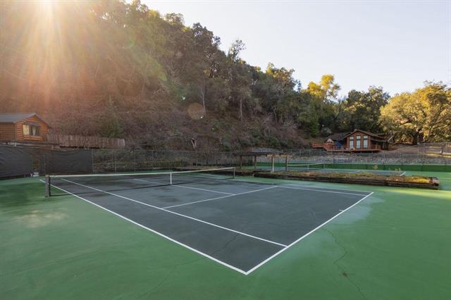 Detail Gallery Image 30 of 32 For 36865 Dormody Rd #80,  Carmel,  CA 93923 - 1 Beds | 1 Baths