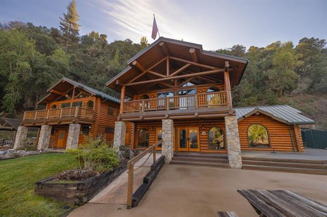 Detail Gallery Image 31 of 32 For 36865 Dormody Rd #80,  Carmel,  CA 93923 - 1 Beds | 1 Baths