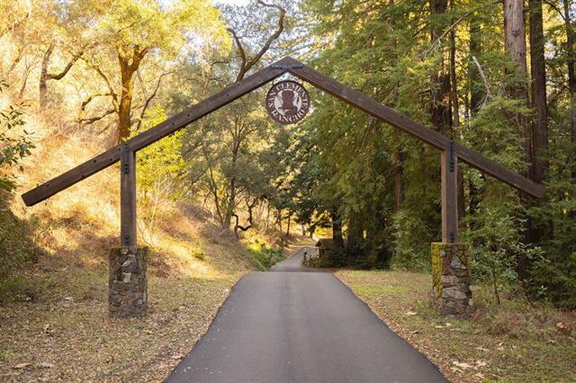 Detail Gallery Image 32 of 32 For 36865 Dormody Rd #80,  Carmel,  CA 93923 - 1 Beds | 1 Baths