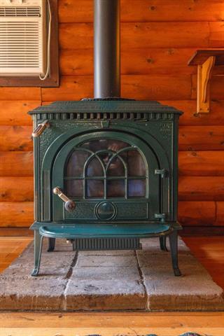 Detail Gallery Image 4 of 32 For 36865 Dormody Rd #80,  Carmel,  CA 93923 - 1 Beds | 1 Baths