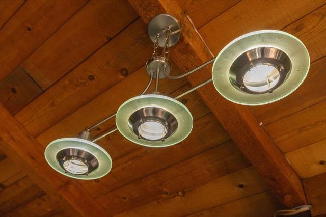 Detail Gallery Image 9 of 32 For 36865 Dormody Rd #80,  Carmel,  CA 93923 - 1 Beds | 1 Baths