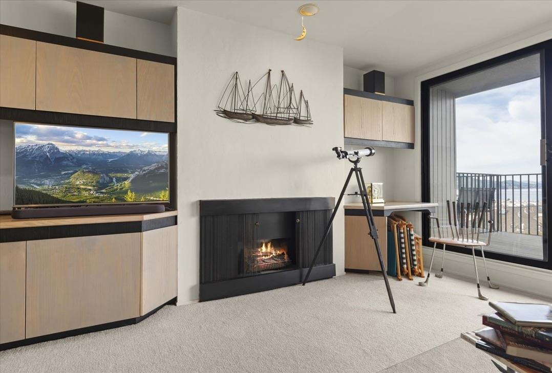 Detail Gallery Image 14 of 32 For 2295 Vallejo St #408,  San Francisco,  CA 94123 - 1 Beds | 1 Baths