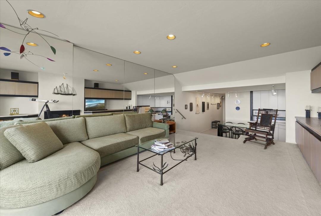 Detail Gallery Image 17 of 32 For 2295 Vallejo St #408,  San Francisco,  CA 94123 - 1 Beds | 1 Baths