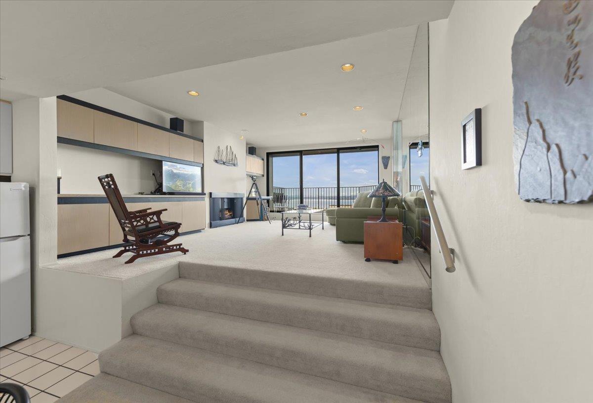 Detail Gallery Image 20 of 32 For 2295 Vallejo St #408,  San Francisco,  CA 94123 - 1 Beds | 1 Baths