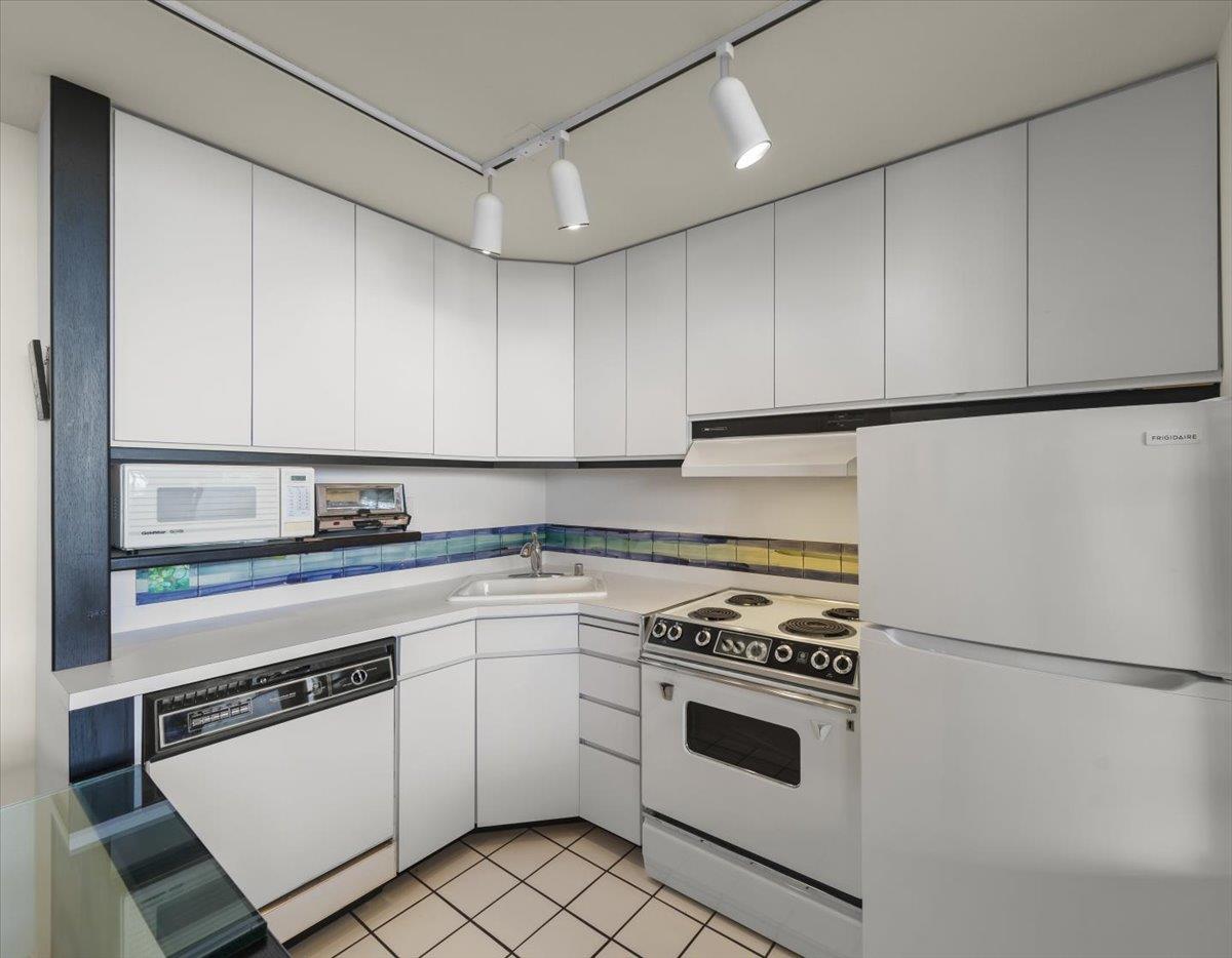 Detail Gallery Image 21 of 32 For 2295 Vallejo St #408,  San Francisco,  CA 94123 - 1 Beds | 1 Baths