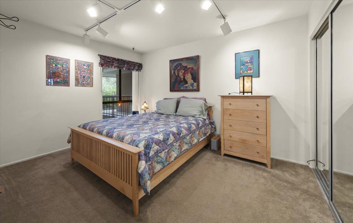 Detail Gallery Image 24 of 32 For 2295 Vallejo St #408,  San Francisco,  CA 94123 - 1 Beds | 1 Baths