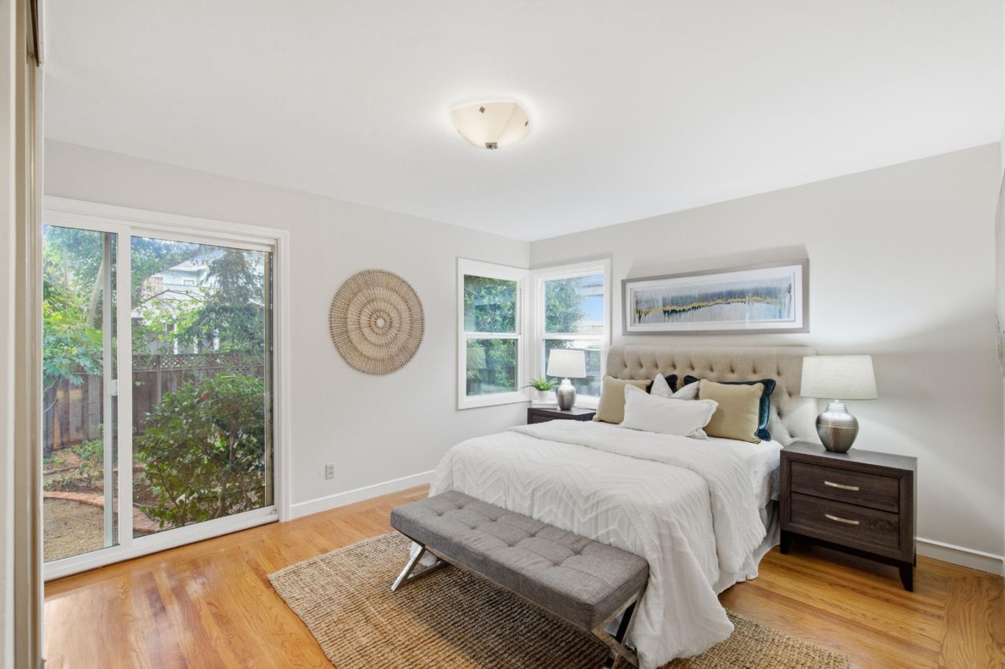 Detail Gallery Image 22 of 50 For 2308 Howard Ave, San Carlos,  CA 94070 - 4 Beds | 3 Baths