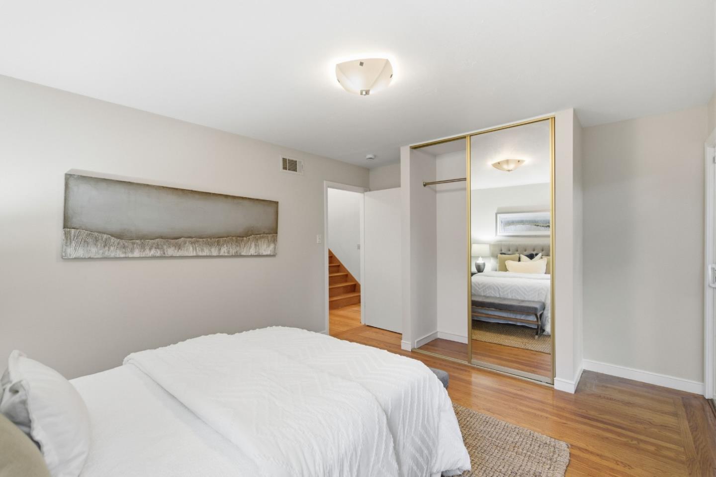 Detail Gallery Image 23 of 50 For 2308 Howard Ave, San Carlos,  CA 94070 - 4 Beds | 3 Baths