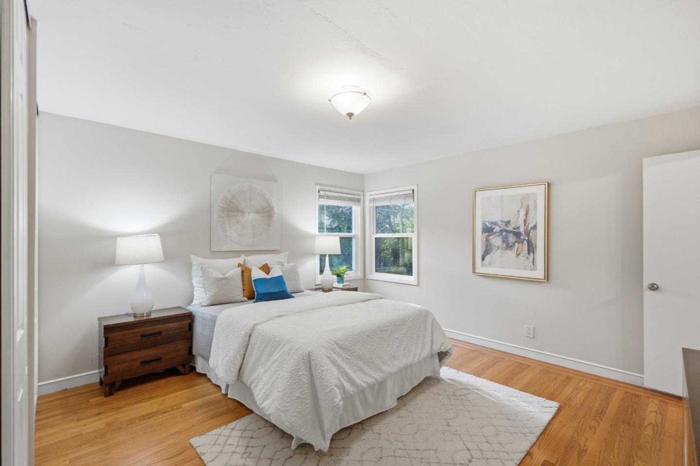 Detail Gallery Image 24 of 50 For 2308 Howard Ave, San Carlos,  CA 94070 - 4 Beds | 3 Baths