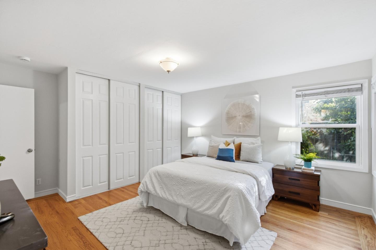 Detail Gallery Image 26 of 50 For 2308 Howard Ave, San Carlos,  CA 94070 - 4 Beds | 3 Baths