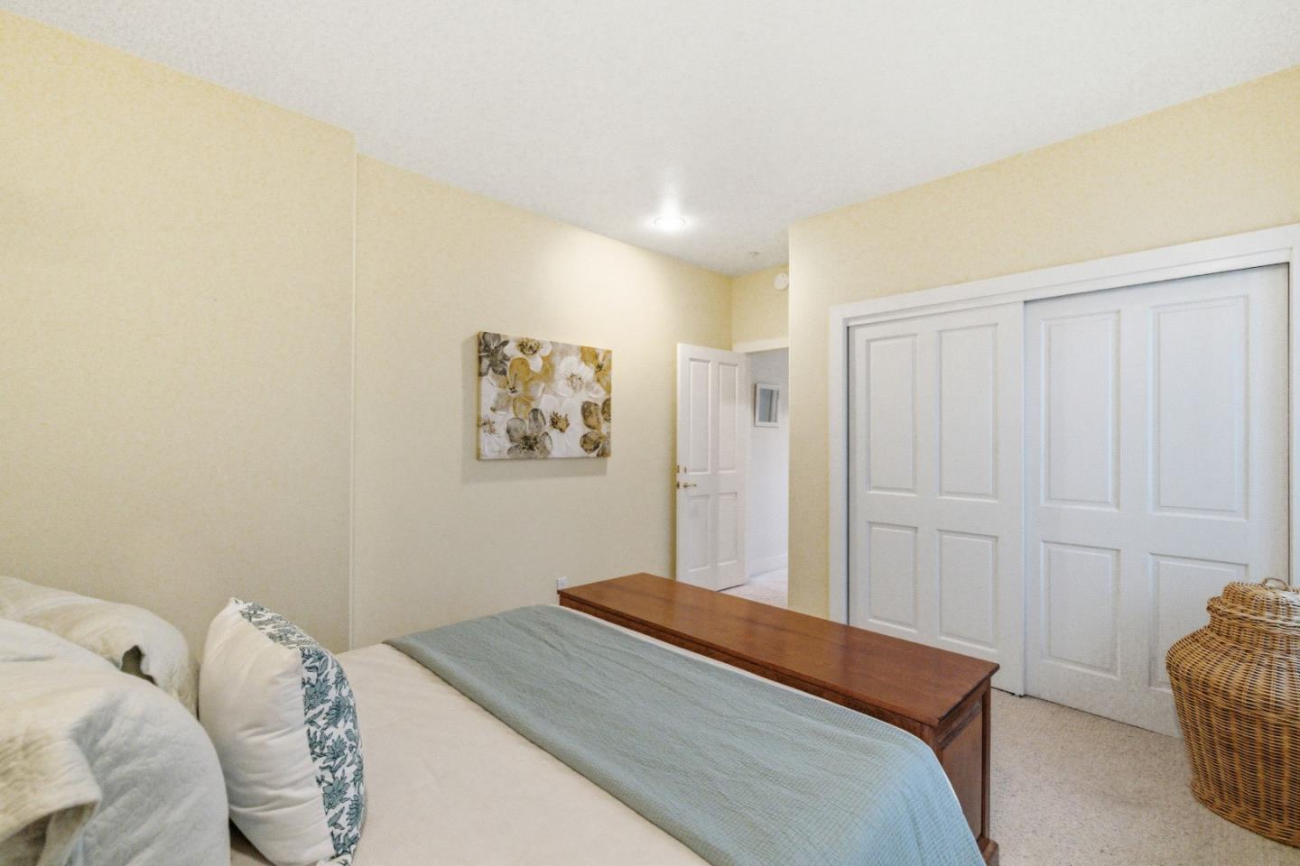 Detail Gallery Image 15 of 68 For 126 Frederick St #20,  Santa Cruz,  CA 95062 - 3 Beds | 2/1 Baths